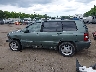 JTEEP21A460****** Reparables 2006 Toyota Highlander en Estado de Maryland