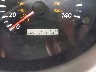 JTEEP21A460****** Salvamento 2006 Toyota Highlander