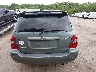 JTEEP21A460****** Destrozados 2006 Toyota Highlander