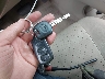 JTEEP21A460****** Salvamento 2006 Toyota Highlander en Estado de Maryland