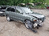 JTEEP21A460****** Salvamento y Destrozados 2006 Toyota Highlander en Dundalk