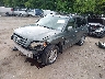 JTEEP21A460****** Usados y Reparables 2006 Toyota Highlander en Dundalk