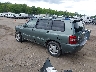 JTEEP21A460****** Salvamento y Reparables 2006 Toyota Highlander en Dundalk