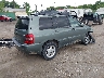 JTEEP21A460****** Salvamento y Destrozados 2006 Toyota Highlander en Estado de Maryland
