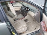 JTEEP21A460****** Usados y Reparables 2006 Toyota Highlander en Estado de Maryland