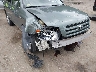 JTEEP21A460****** Salvamento y Reparables 2006 Toyota Highlander en Estado de Maryland