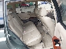 JTEEP21A460****** Destrozados 2006 Toyota Highlander en Dundalk