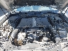 WDBUF70J14A****** Reparables 2004 Mercedes-Benz E-Class en Fontana Off Site (Calabash)