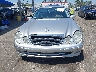 WDBUF70J14A****** Destrozados 2004 Mercedes-Benz E-Class en Estado de California