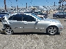 WDBUF70J14A****** Usados 2004 Mercedes-Benz E-Class en Estado de California