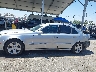 WDBUF70J14A****** Reparables 2004 Mercedes-Benz E-Class en Estado de California