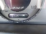 WDBUF70J14A****** Salvamento 2004 Mercedes-Benz E-Class