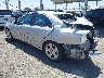 WDBUF70J14A****** Salvamento y Reparables 2004 Mercedes-Benz E-Class en Fontana Off Site (Calabash)