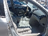 WDBUF70J14A****** Usados y Reparables 2004 Mercedes-Benz E-Class en Estado de California
