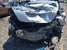WDBUF70J14A****** Salvamento y Reparables 2004 Mercedes-Benz E-Class en Estado de California
