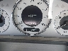 WDBUF70J14A****** Salvamento 2004 Mercedes-Benz E-Class en Fontana Off Site (Calabash)