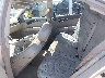 WDBUF70J14A****** Destrozados 2004 Mercedes-Benz E-Class en Fontana Off Site (Calabash)