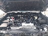 3TYKB5FN4TT****** Repairable 2026 Toyota Tacoma in Clearwater