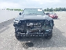 3TYKB5FN4TT****** Wrecked 2026 Toyota Tacoma in Florida State