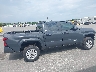 3TYKB5FN4TT****** Used 2026 Toyota Tacoma in Florida State