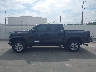 3TYKB5FN4TT****** Repairable 2026 Toyota Tacoma in Florida State