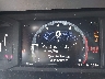 3TYKB5FN4TT****** Salvage 2026 Toyota Tacoma