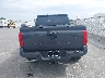 3TYKB5FN4TT****** Wrecked 2026 Toyota Tacoma