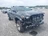 3TYKB5FN4TT****** Used 2026 Toyota Tacoma