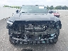 3TYKB5FN4TT****** Repairable 2026 Toyota Tacoma