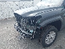 3TYKB5FN4TT****** Salvage and Wrecked 2026 Toyota Tacoma in Clearwater