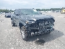 3TYKB5FN4TT****** Salvage and Wrecked 2026 Toyota Tacoma in Clearwater