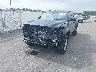 3TYKB5FN4TT****** Used and Repairable 2026 Toyota Tacoma in Clearwater