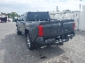 3TYKB5FN4TT****** Salvage and Repairable 2026 Toyota Tacoma in Clearwater