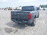 3TYKB5FN4TT****** Salvage and Wrecked 2026 Toyota Tacoma in Florida State
