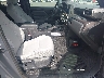 3TYKB5FN4TT****** Used and Repairable 2026 Toyota Tacoma in Florida State