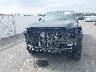 3TYKB5FN4TT****** Salvage and Repairable 2026 Toyota Tacoma in Florida State