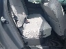 3TYKB5FN4TT****** Wrecked 2026 Toyota Tacoma in Clearwater