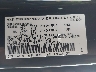 3TYKB5FN4TT****** Used 2026 Toyota Tacoma in Clearwater