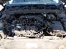 3FA6P0T93LR****** Repairable 2020 Ford Fusion in Albuquerque