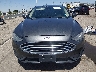 3FA6P0T93LR****** Wrecked 2020 Ford Fusion in New Mexico State