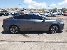3FA6P0T93LR****** Used 2020 Ford Fusion in New Mexico State