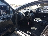 3FA6P0T93LR****** Repairable 2020 Ford Fusion in New Mexico State