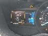 3FA6P0T93LR****** Salvage 2020 Ford Fusion
