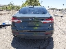 3FA6P0T93LR****** Wrecked 2020 Ford Fusion