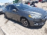 3FA6P0T93LR****** Salvage and Wrecked 2020 Ford Fusion in Albuquerque