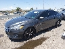 3FA6P0T93LR****** Used and Repairable 2020 Ford Fusion in Albuquerque