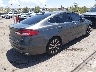 3FA6P0T93LR****** Salvage and Wrecked 2020 Ford Fusion in New Mexico State