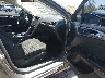 3FA6P0T93LR****** Used and Repairable 2020 Ford Fusion in New Mexico State