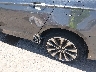 3FA6P0T93LR****** Salvage and Repairable 2020 Ford Fusion in New Mexico State