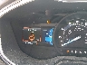 3FA6P0T93LR****** Salvage 2020 Ford Fusion in Albuquerque